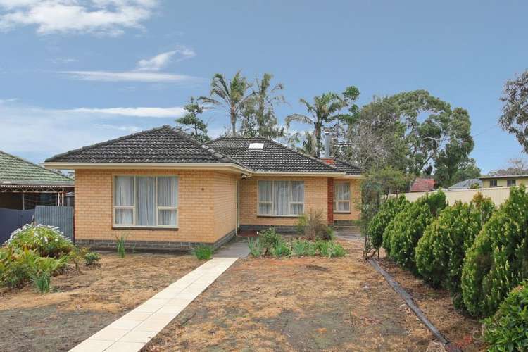 Main view of Homely house listing, 5 Jennifer Drive, Morphett Vale SA 5162