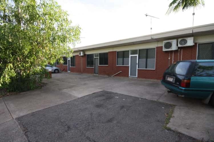 Main view of Homely unit listing, 2/8 Styles Street, Alawa NT 810
