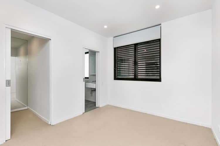 Fifth view of Homely unit listing, 2203/2-10 Mooramba Road, Dee Why NSW 2099