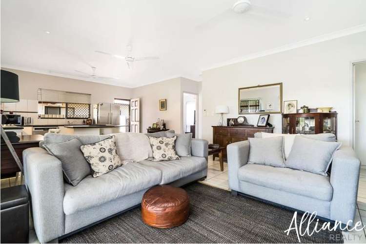 Main view of Homely unit listing, 3/75 Hutchison Terrace, Bakewell NT 832