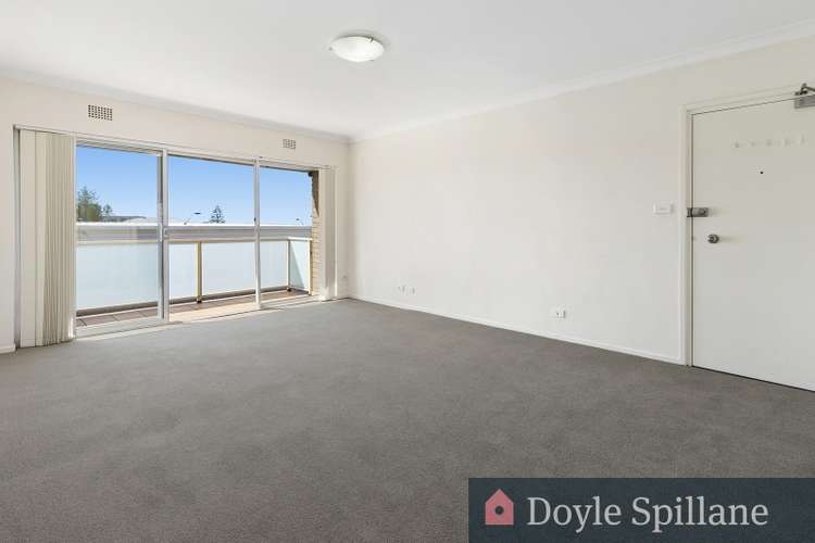 Second view of Homely unit listing, 10/1209 Pittwater Road, Collaroy NSW 2097