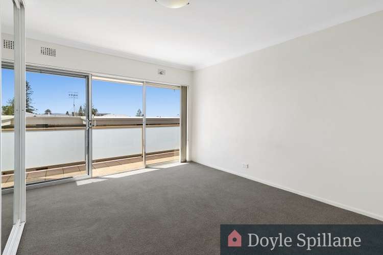 Third view of Homely unit listing, 10/1209 Pittwater Road, Collaroy NSW 2097