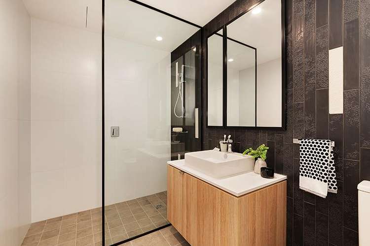 Fourth view of Homely apartment listing, H1, 107/62 Mobbs Lane, Eastwood NSW 2122