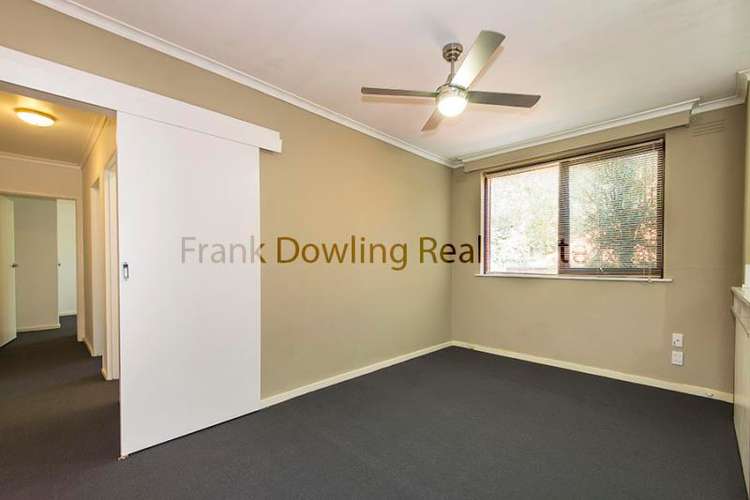 Fourth view of Homely house listing, 11/47 Railway Place, Flemington VIC 3031