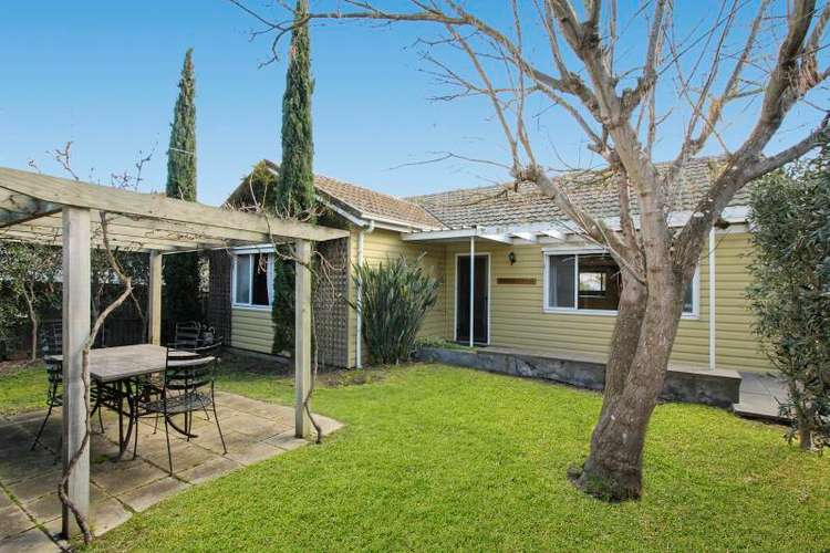 Main view of Homely house listing, 46 Digby Avenue, Belmont VIC 3216