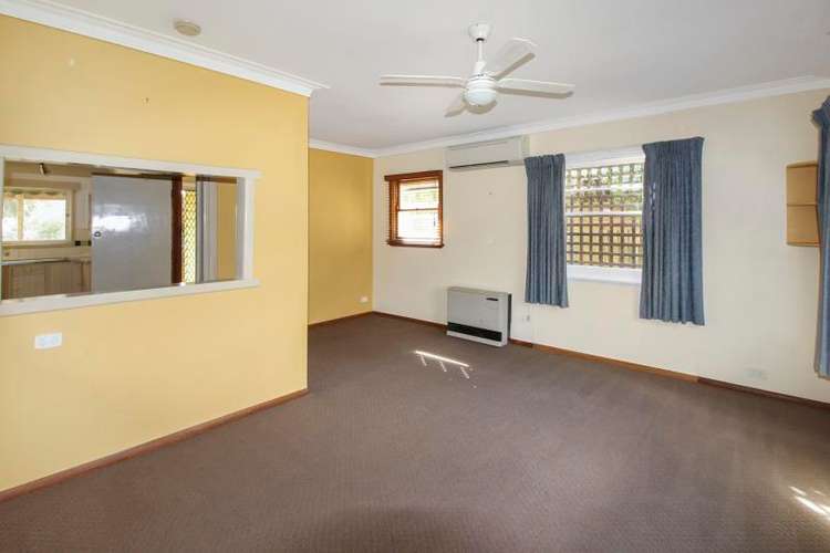 Second view of Homely house listing, 46 Digby Avenue, Belmont VIC 3216