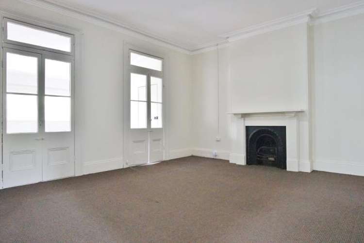 Second view of Homely apartment listing, 4/23 Croydon Street, Petersham NSW 2049