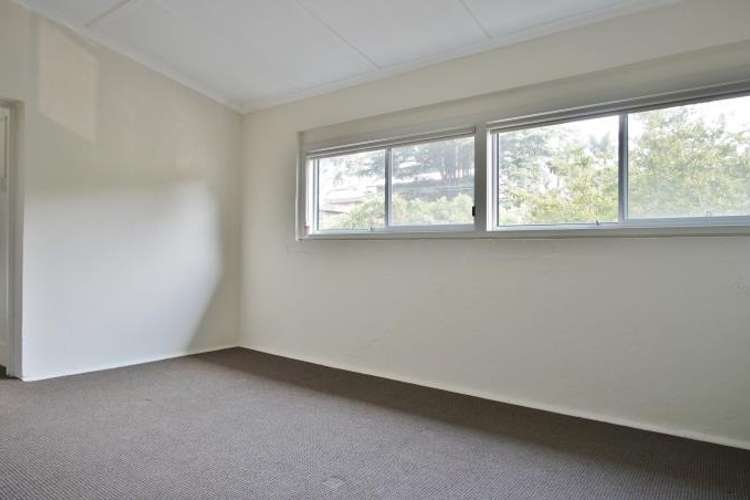 Third view of Homely apartment listing, 4/23 Croydon Street, Petersham NSW 2049