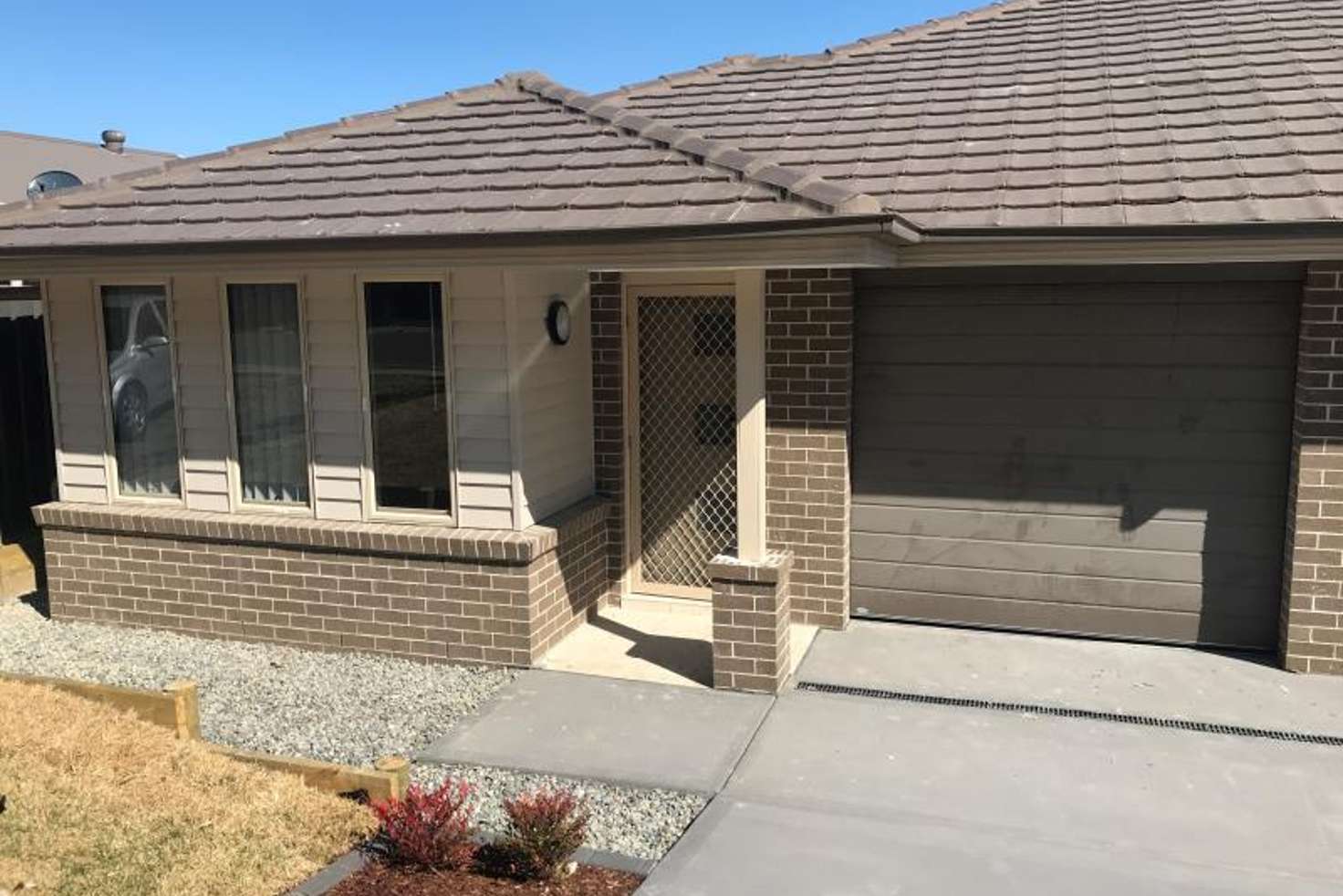 Main view of Homely house listing, 1/82 Alkira Ave, Cessnock NSW 2325