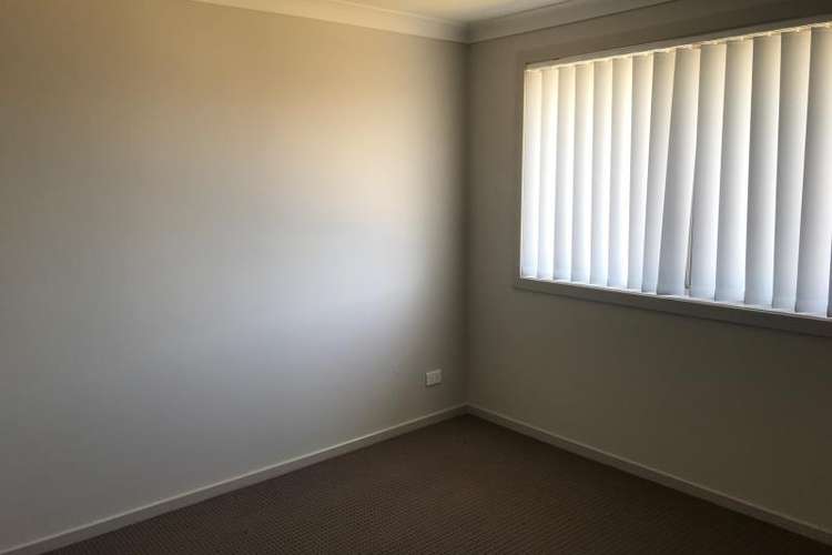 Second view of Homely house listing, 86 Alkira Ave, Cessnock NSW 2325