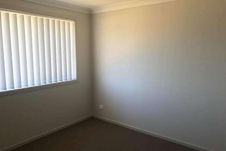 Third view of Homely house listing, 86 Alkira Ave, Cessnock NSW 2325