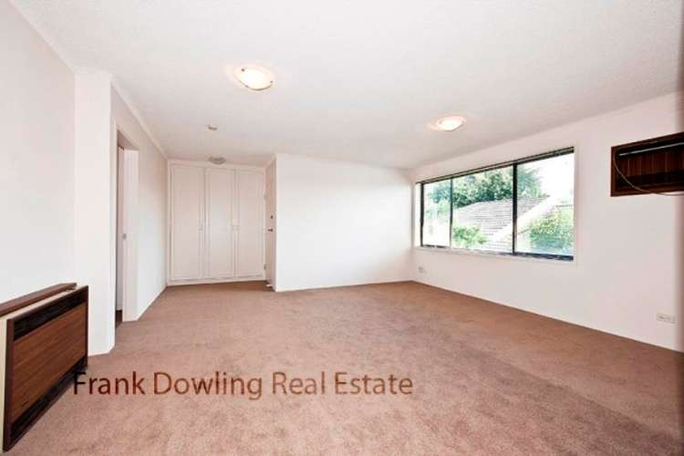 Fifth view of Homely apartment listing, 5/19 Ballater Street, Essendon VIC 3040