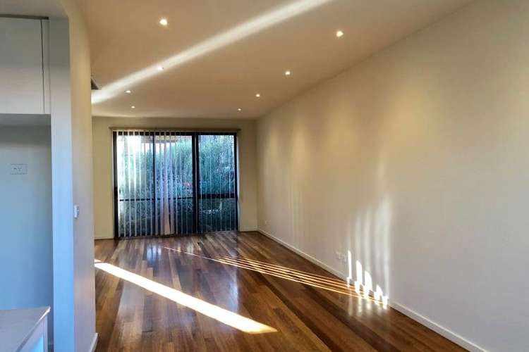 Third view of Homely townhouse listing, 19 Heath Drive, Glen Huntly VIC 3163