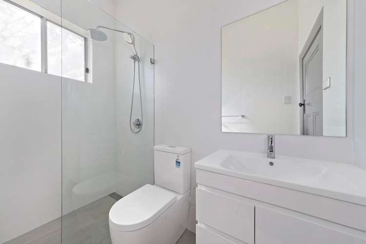 Fourth view of Homely house listing, 37 David Street, Concord NSW 2137