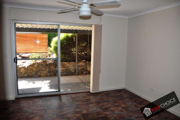 Fourth view of Homely house listing, 48 Haseldene Drive, Christie Downs SA 5164