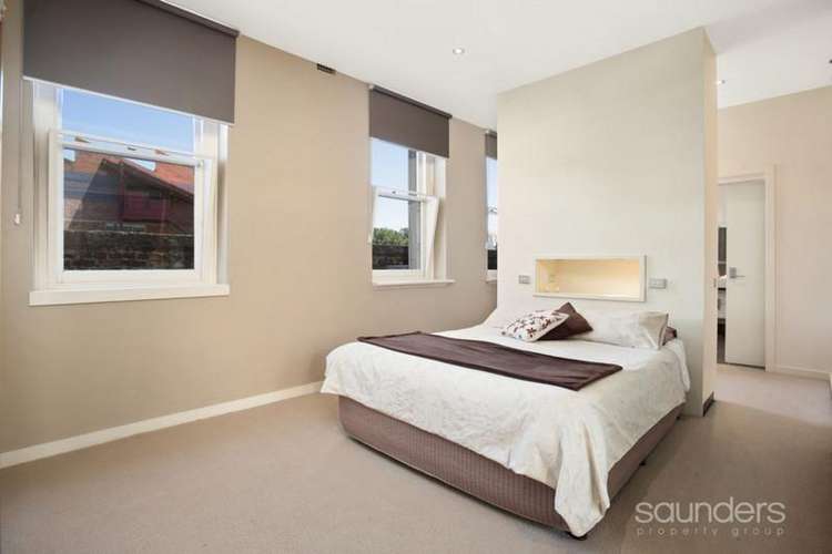 Fifth view of Homely apartment listing, 2/59 William Street, Launceston TAS 7250
