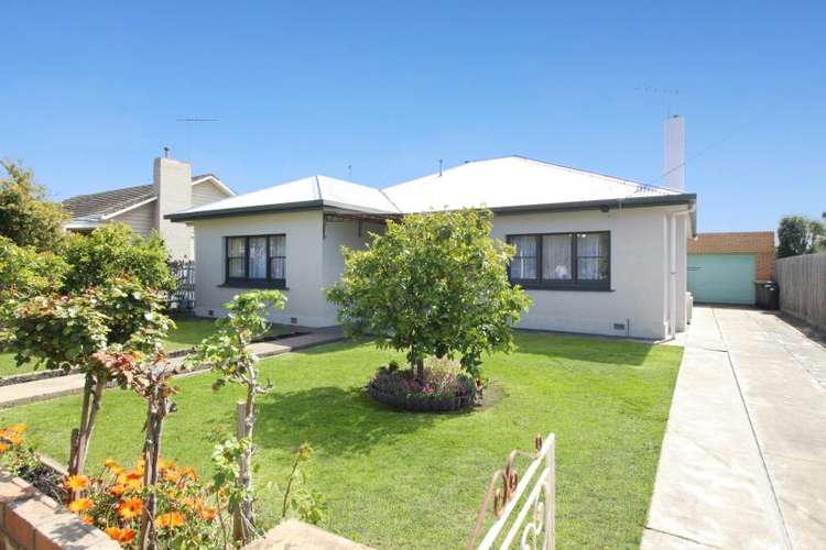 Main view of Homely house listing, 14 Herbert Street, Belmont VIC 3216