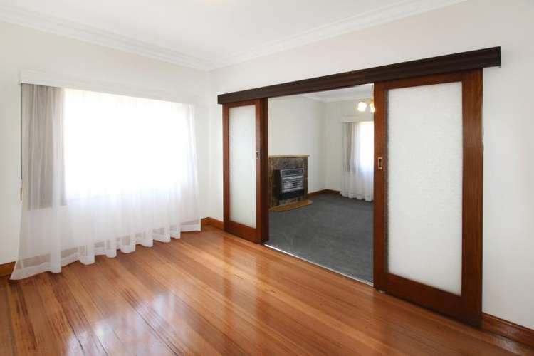 Fourth view of Homely house listing, 14 Herbert Street, Belmont VIC 3216