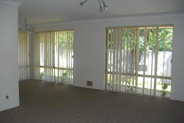 Second view of Homely house listing, 5 Reynolds Road, Forrestfield WA 6058