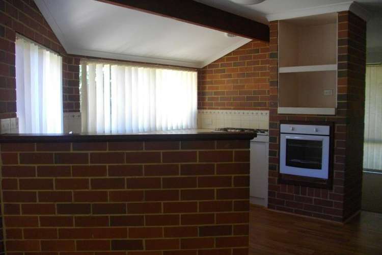 Third view of Homely house listing, 5 Reynolds Road, Forrestfield WA 6058