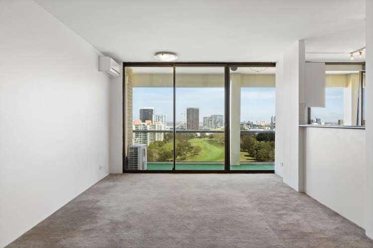 Third view of Homely apartment listing, 36/20 Boronia Street, Kensington NSW 2033