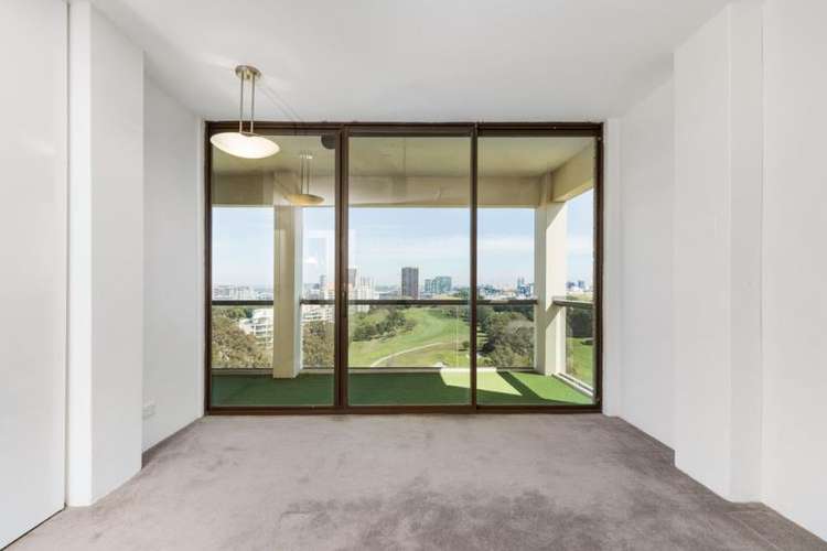 Fourth view of Homely apartment listing, 36/20 Boronia Street, Kensington NSW 2033