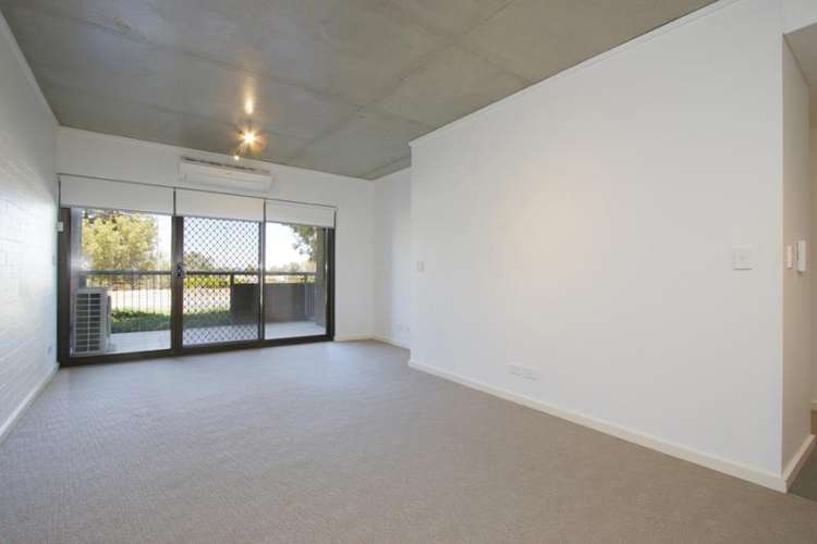 Fifth view of Homely apartment listing, 58/59 Breaksea Drive, North Coogee WA 6163