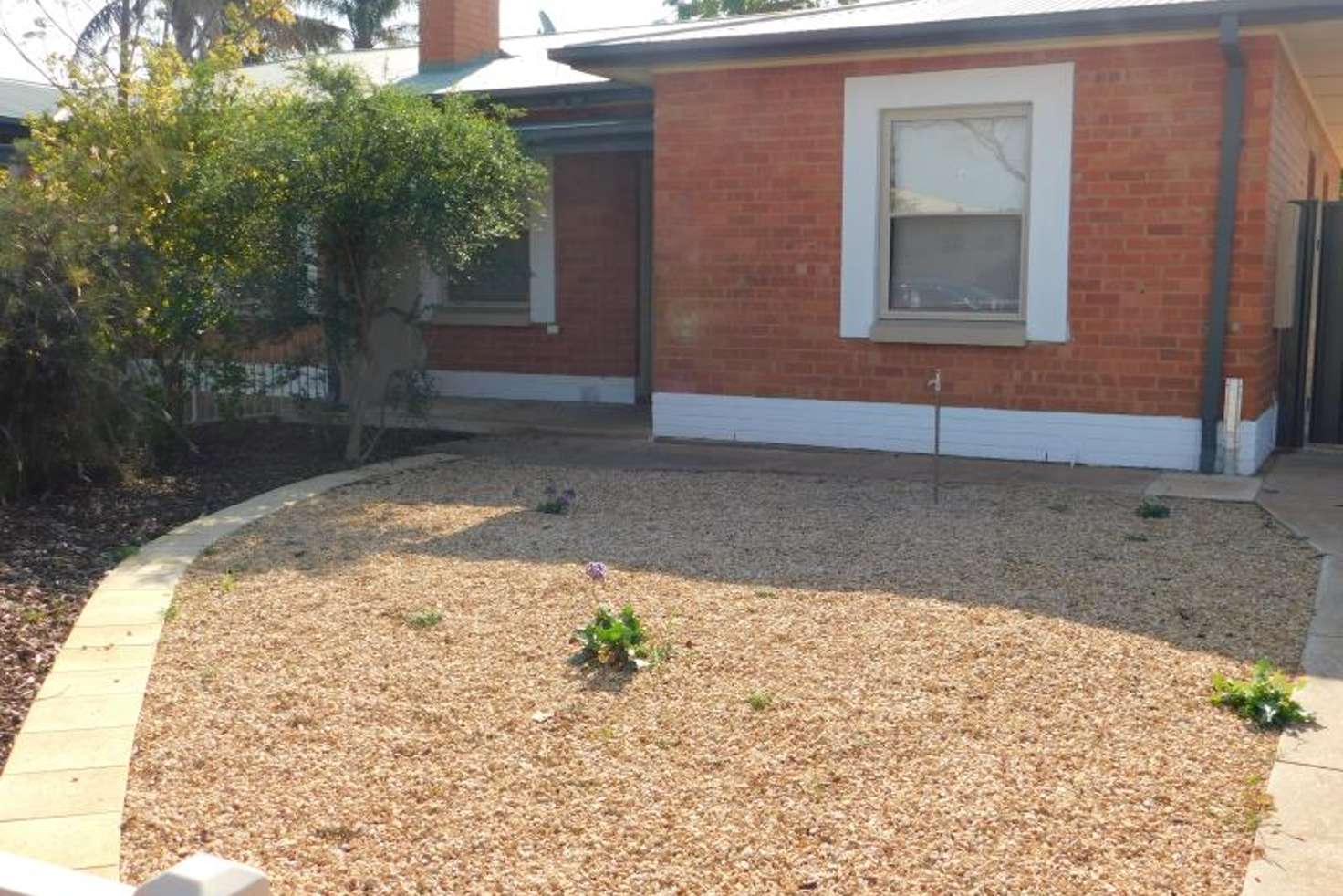 Main view of Homely house listing, 17 Clarendon Street, Davoren Park SA 5113