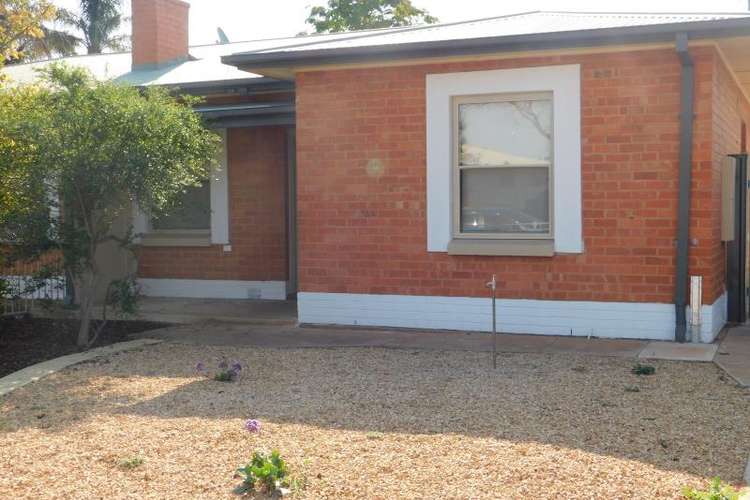 Second view of Homely house listing, 17 Clarendon Street, Davoren Park SA 5113