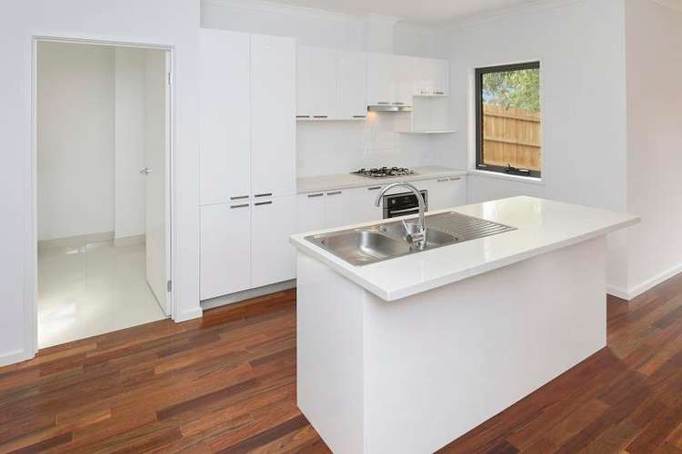 Third view of Homely house listing, 10/39 William Street, Greensborough VIC 3088