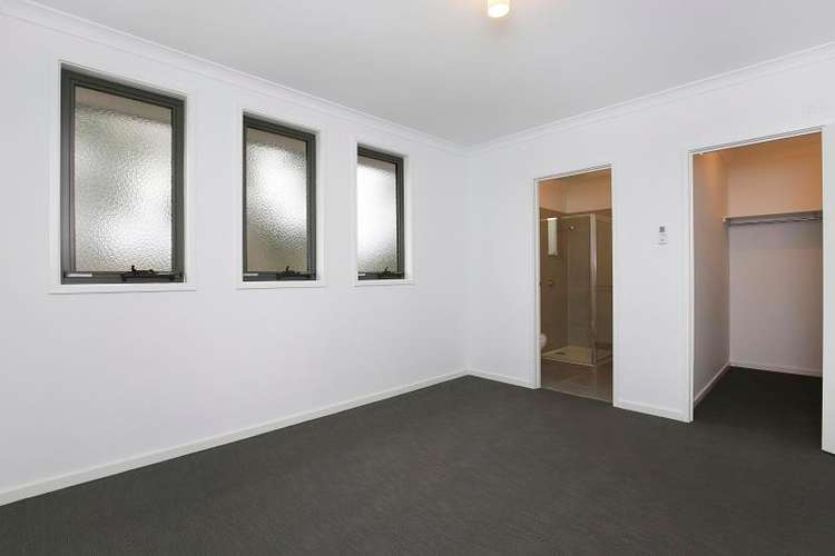 Fourth view of Homely house listing, 10/39 William Street, Greensborough VIC 3088