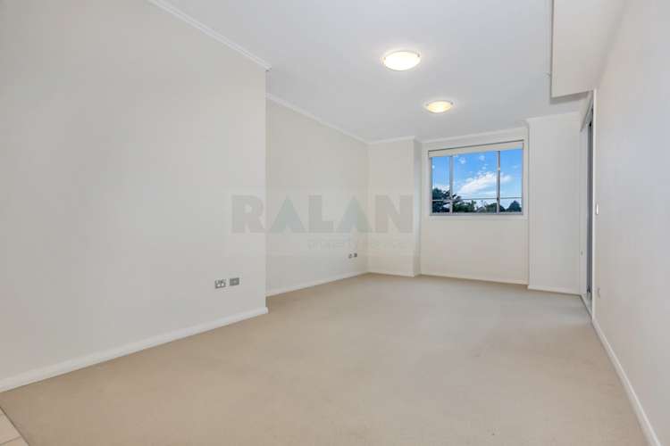 Main view of Homely apartment listing, 39/26-30 Marian Street, Killara NSW 2071