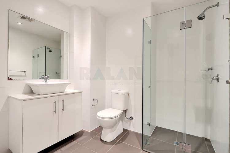 Fourth view of Homely apartment listing, 39/26-30 Marian Street, Killara NSW 2071