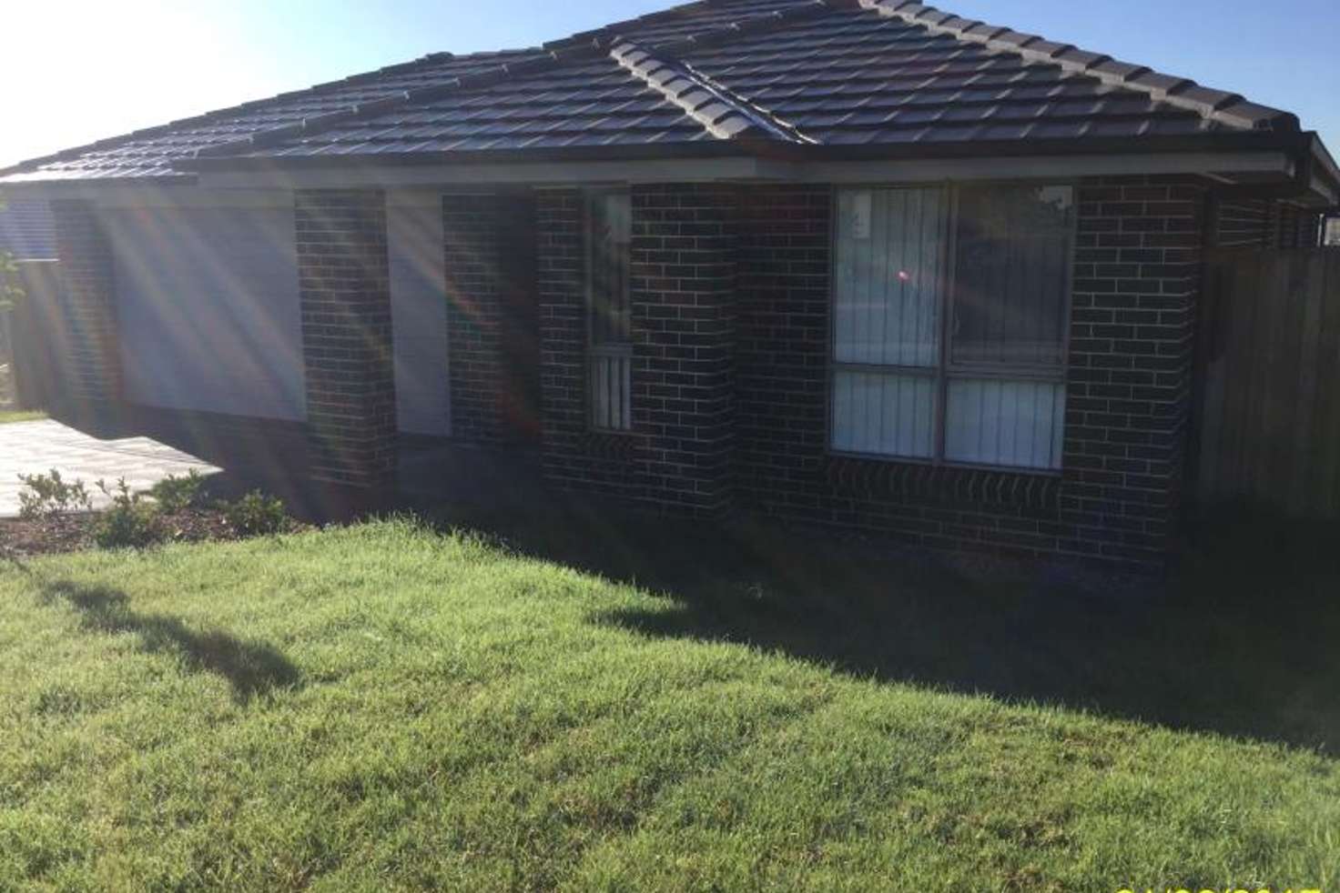 Main view of Homely house listing, 29 Chestnut Ave, Gillieston Heights NSW 2321