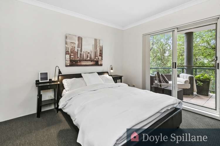 Second view of Homely unit listing, 23/21-27 Holborn Avenue, Dee Why NSW 2099