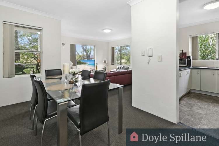 Fourth view of Homely unit listing, 23/21-27 Holborn Avenue, Dee Why NSW 2099
