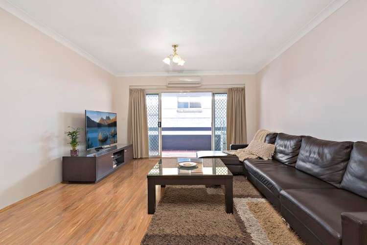 Fifth view of Homely apartment listing, 4/59 Garfield Street, Five Dock NSW 2046