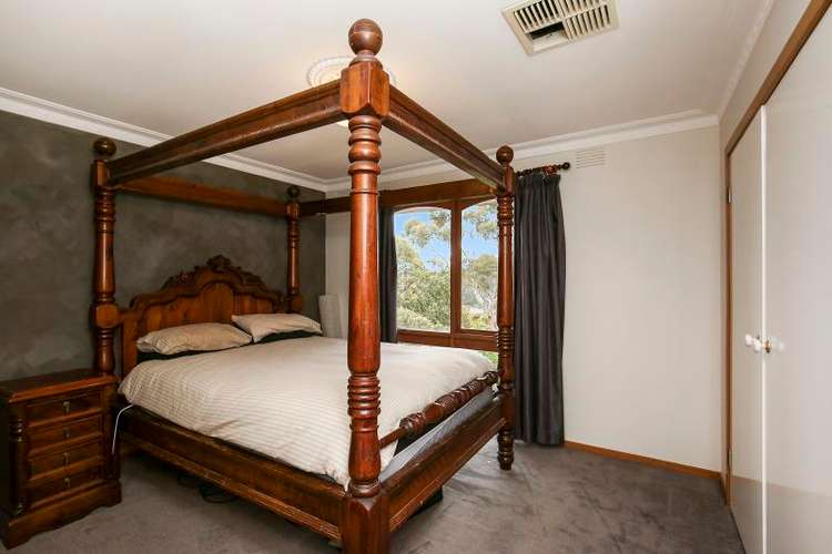 Fifth view of Homely house listing, 5 Gambia Court, Greensborough VIC 3088