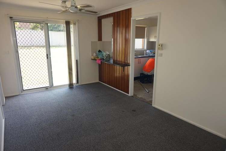 Fifth view of Homely house listing, 38 Derby Crescent, Chipping Norton NSW 2170