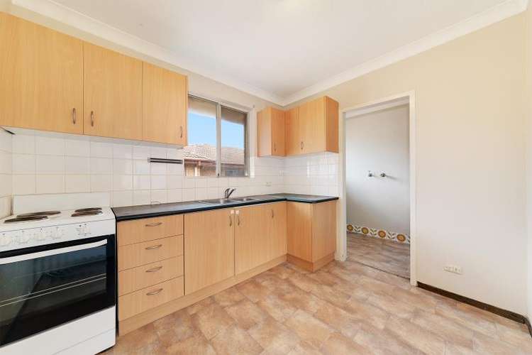 Main view of Homely apartment listing, 3/25 Bexley Road, Campsie NSW 2194