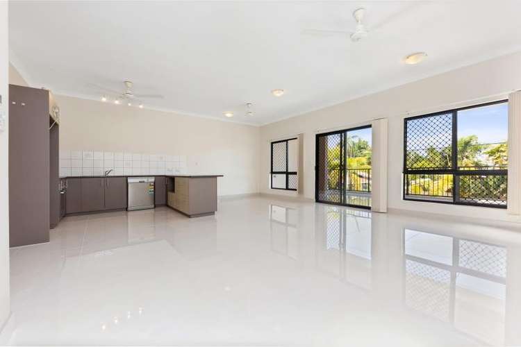 Main view of Homely unit listing, 1/2 Ostermann Street, Coconut Grove NT 810