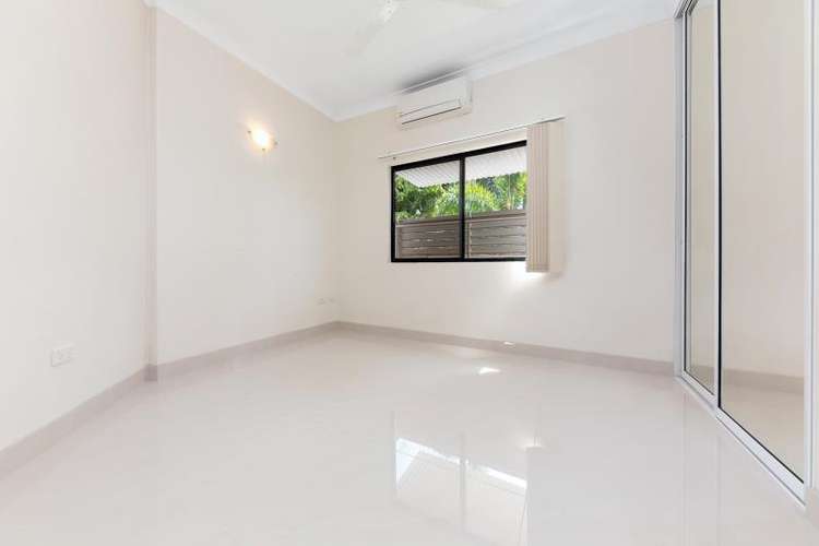 Fourth view of Homely unit listing, 1/2 Ostermann Street, Coconut Grove NT 810