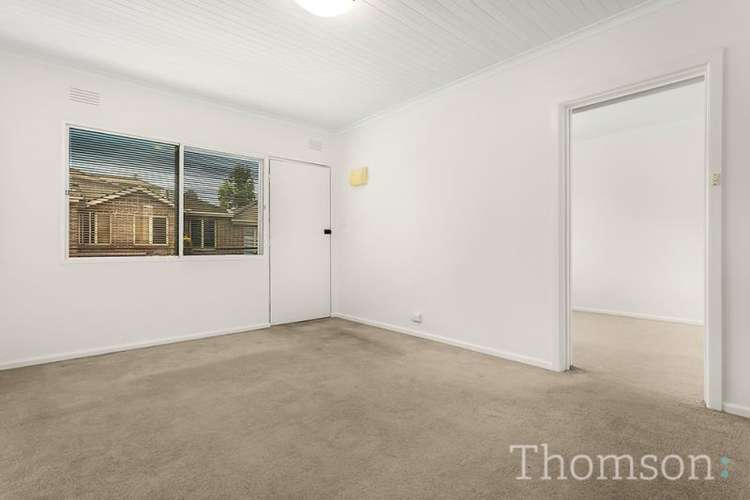 Third view of Homely apartment listing, 5/48 Cawkwell Street, Malvern VIC 3144
