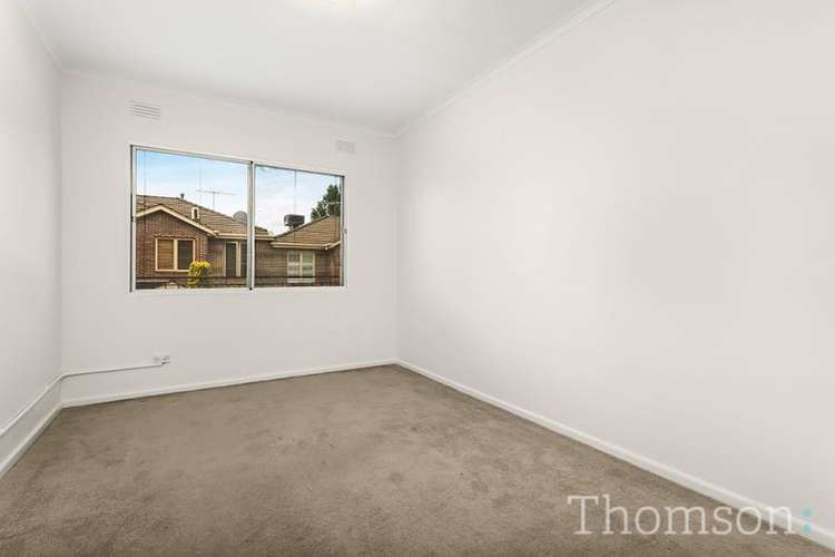 Fourth view of Homely apartment listing, 5/48 Cawkwell Street, Malvern VIC 3144