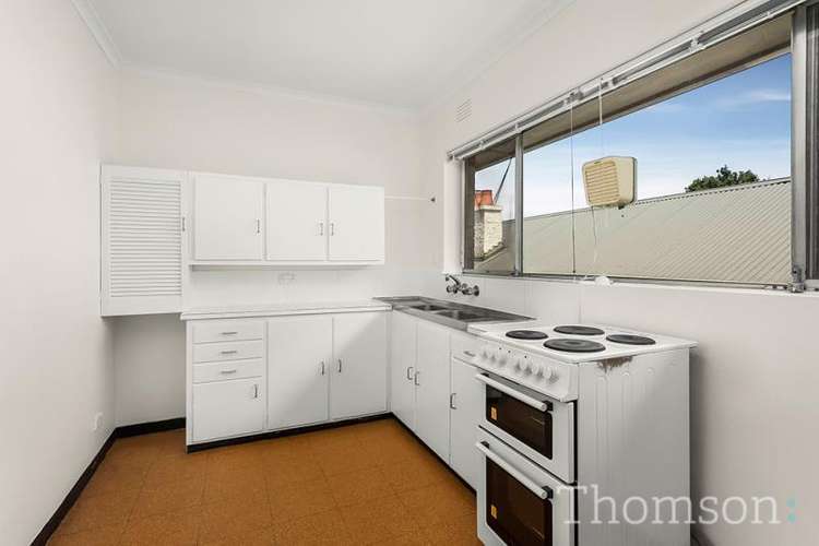 Fifth view of Homely apartment listing, 5/48 Cawkwell Street, Malvern VIC 3144