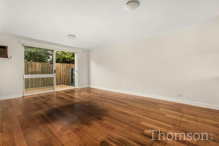 Third view of Homely townhouse listing, 2/5 Derby Crescent, Caulfield East VIC 3145