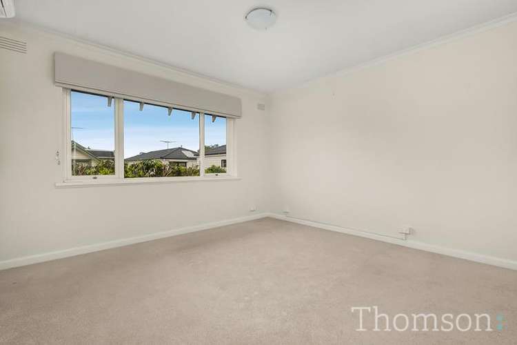 Fifth view of Homely townhouse listing, 2/5 Derby Crescent, Caulfield East VIC 3145