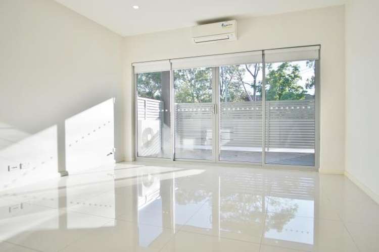 Second view of Homely apartment listing, 9/564-570 Liverpool Road, Strathfield South NSW 2136
