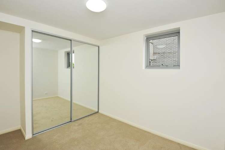 Fourth view of Homely apartment listing, 9/564-570 Liverpool Road, Strathfield South NSW 2136