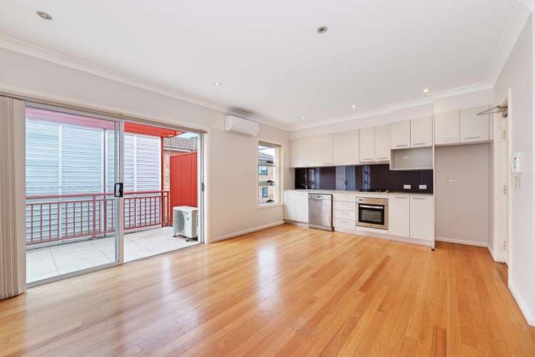 Main view of Homely apartment listing, 14/79 Arden Street, Coogee NSW 2034
